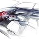 Image for article titled Audi Teases Concept That's So Exciting It Doesn't Have A Name